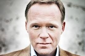 Alexander Söderberg