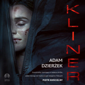 Adam Dzierżek - Kliner
