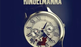 Adam Ubertowski - Kolekcja Ringelmanna