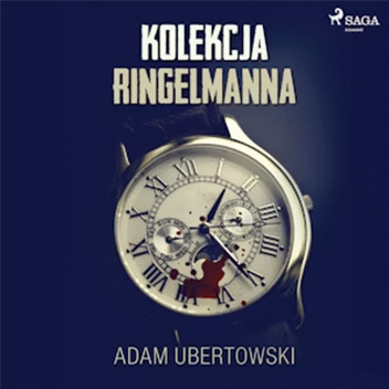 Adam Ubertowski - Kolekcja Ringelmanna