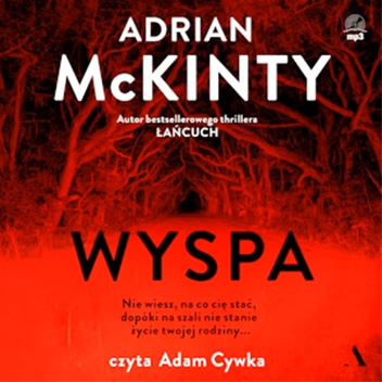 Adrian-McKinty-Wyspa
