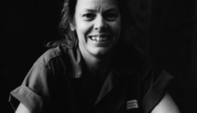 Aileen-Wuornos