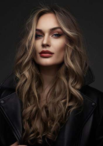 Aleksandra Świderska