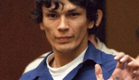 Richard Ramirez