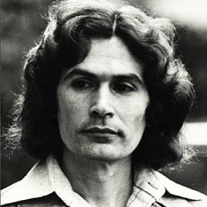 Rodney Alcala