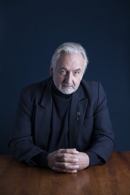 Christopher Berry-Dee