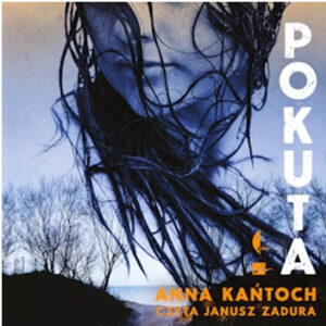 Anna Kańtoch - Pokuta