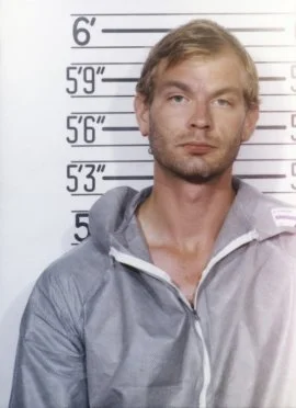 Jeffrey_Dahmer