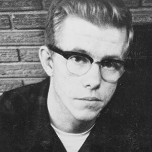 Robert Hansen