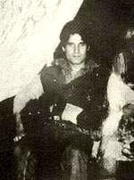 constanzo001
