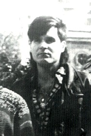 constanzo002a