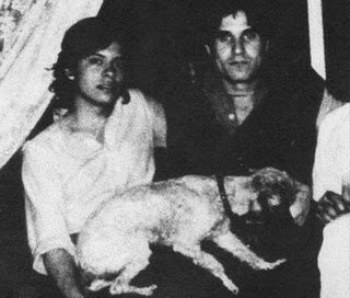 constanzo_and_ochoa
