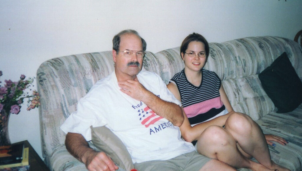 couch