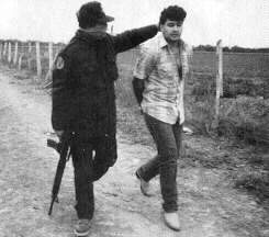 david_serna_valdez