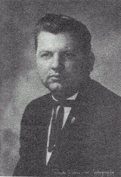 gacy002