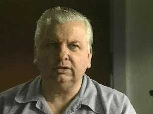 gacy0025