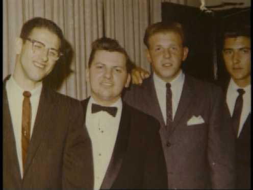 gacy007