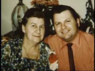 gacy009
