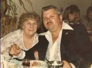 gacy010