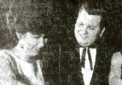 gacy011