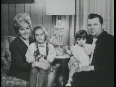 gacy014