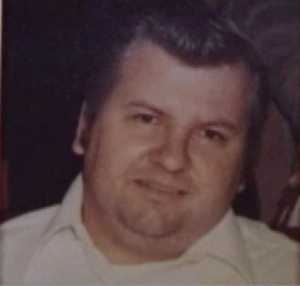 gacy015