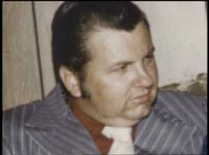 gacy016