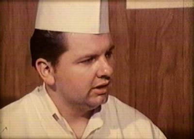 gacy017