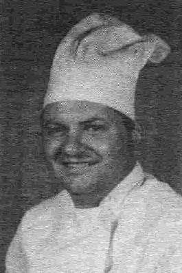 gacy018