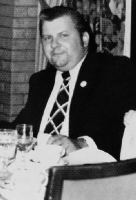 gacy019