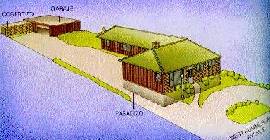 gacy0990