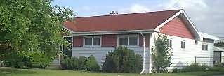 gacy0991