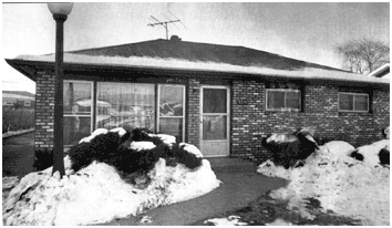 gacy0992