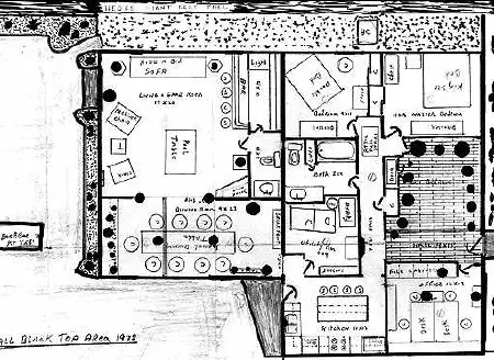 gacy1004