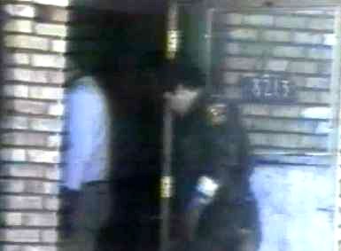 gacy1005