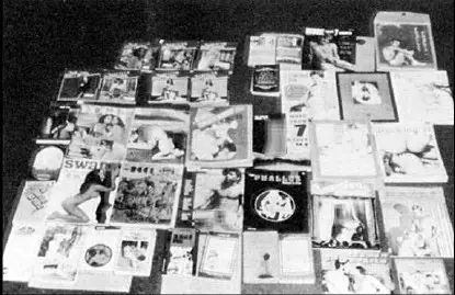 gacy1006