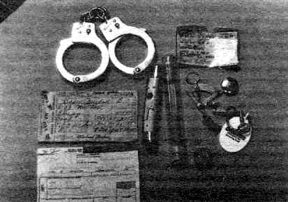 gacy1008