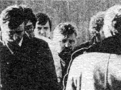 gacy1009