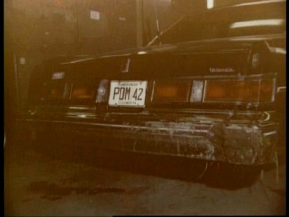 gacy1010