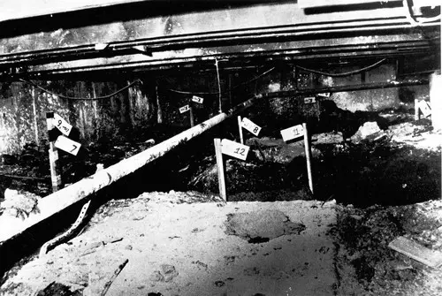 gacy1012a