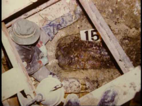 gacy1013