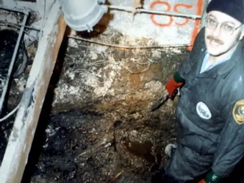 gacy1015