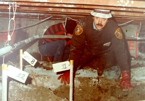 gacy1016