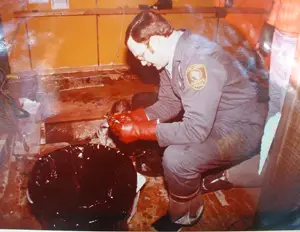 gacy1017