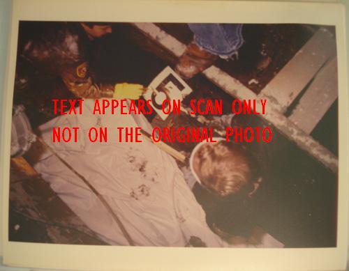 gacy1019