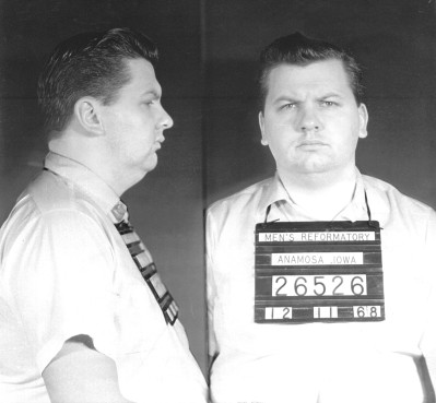 gacy102