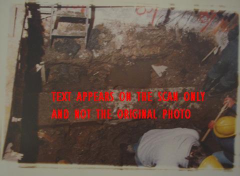 gacy1020