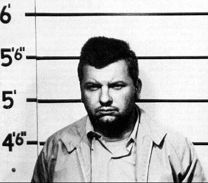 gacy103