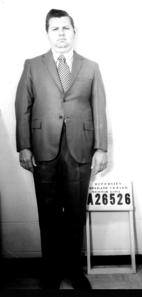 gacy104