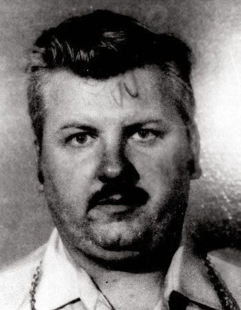 gacy105